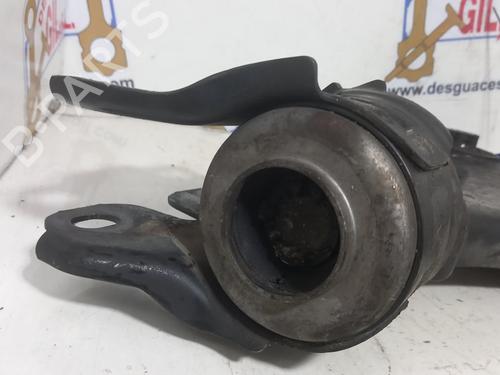 Right front suspension arm VOLVO XC60 I SUV (156)  | BP21828589M13 