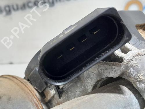 Front wiper motor OPEL CORSA D (S07) 1.3 CDTI (L08, L68) | BP20764243M29 