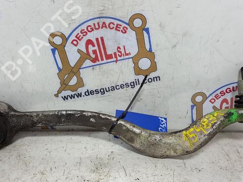 Querlenker links vorne für BMW 5 (E39) 525 tds (143 hp) 20813985
