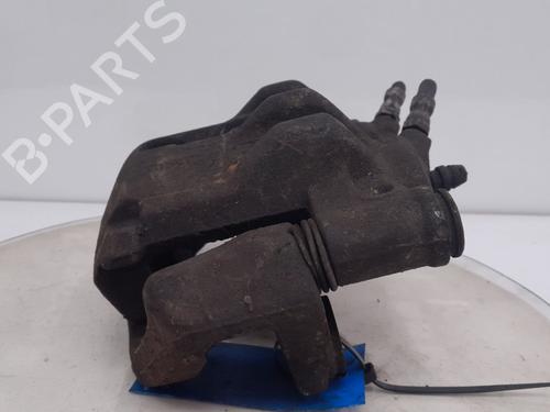 Right front brake caliper CITROËN JUMPER I Van (244)  | BP25440592M104 