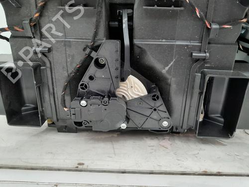 Heater matrix box MERCEDES-BENZ VITO Van (W447) 114 CDI (447.601, 447.603, 447.605) | BP30930417M61