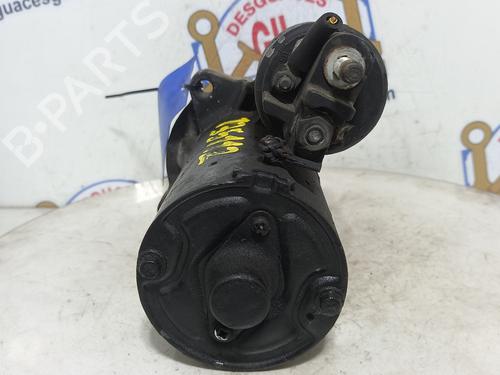 Starter CITROËN ZX (N2) 1.4 i | BP20750838M8 