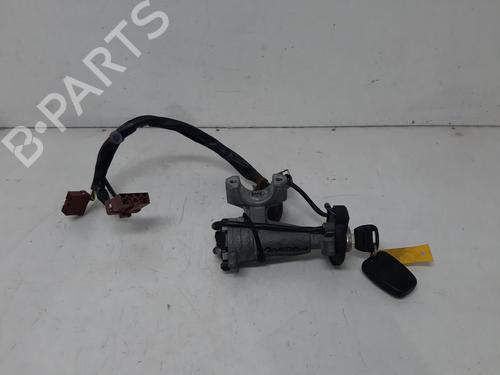 Used Ignition barrel Ignition barrel ROVER 45 I Hatchback (RT) 2.0 V6 (150 hp) 34134200 34134200