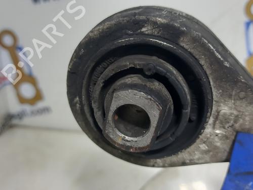 Højre fortil bærearm VW PASSAT B5.5 (3B3) 1.9 TDI | BP20748503M13 