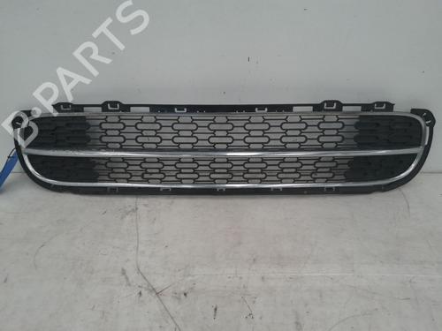 Used Grille MINI MINI (R56) [2005-2014]  31072309