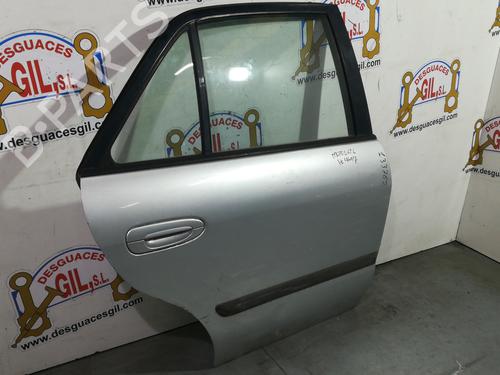 Right rear door MAZDA 626 V (GF) 2.0 (GFER) | BP20750146C5 