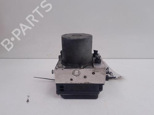 ABS pump AUDI A6 C6 (4F2) 3.2 FSI | BP36114225M43 - Image 2
