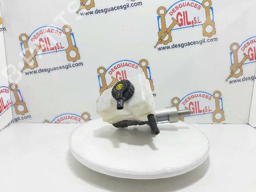 Brake master cylinder BMW 1 (E87) 120 d | BP20812578M77 