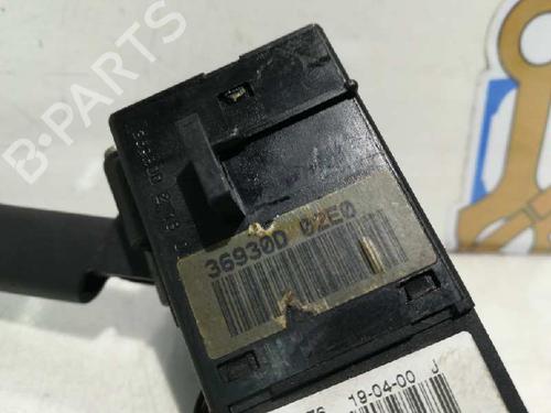 Steering column stalk NISSAN PRIMERA (P11) 1.8 16V | BP20783042I23 