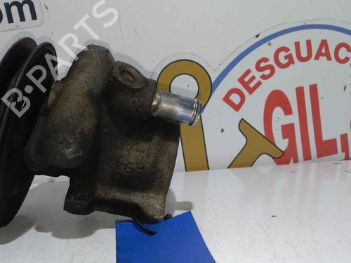 Styring servopumpe OPEL CORSA B (S93)  | BP20776743M99 