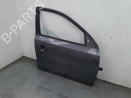 Right front door HYUNDAI i30 (FD)  | BP21178317C3 