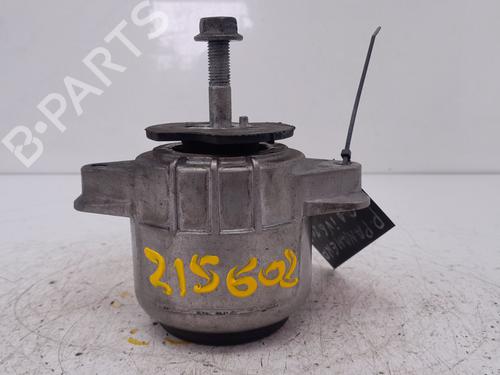 Engine mount PORSCHE PANAMERA (970) 3.6 4 | BP36566476M89 - Image 3