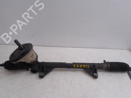 Steering rack RENAULT MODUS / GRAND MODUS (F/JP0_) 1.4 (JP01, JP0J) | BP37670011M22 - Image 4