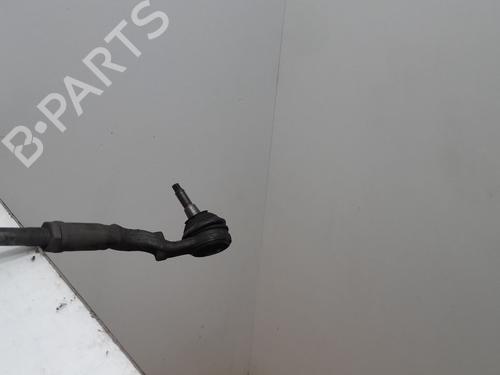Steering rack CITROËN C4 III (BA_, BB_, BC_) | BP37669846M22 - Image 4