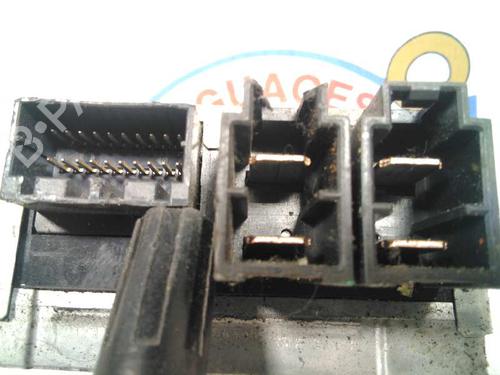  - Image 3