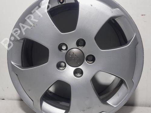 Rim AUDI A3 (8P1)  | BP27357928C45 