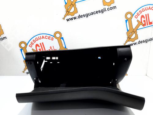 Handskerum PEUGEOT 308 II (LB_, LP_, LW_, LH_, L3_) [2013-2021]  20742020