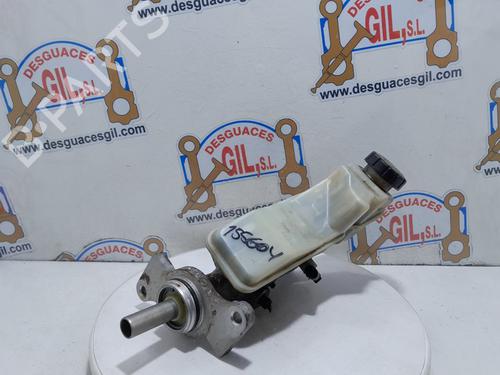 Brake master cylinder TOYOTA COROLLA (_E12_) 1.6 VVT-i (ZZE121_, ZZE121R) | BP20763303M77