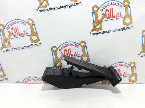 Used Pedal BMW X5 (E53) [2000-2006]  20777349