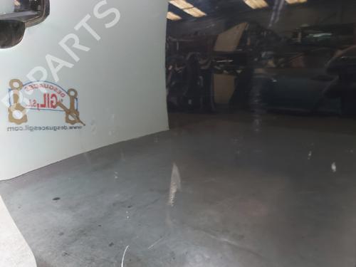 Right front door OPEL CORSA D (S07) 1.3 CDTI (L08, L68) | BP20748434C3 