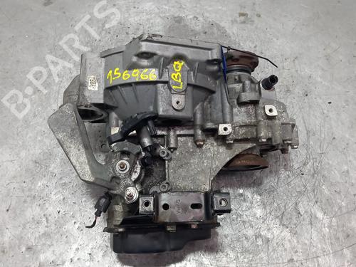 Gearbox SEAT IBIZA IV SC (6J1, 6P5)  | BP20764290M3