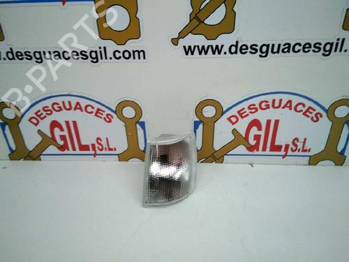 Used Left front indicator SEAT IBIZA I (21A) 1.2 i (71 hp) 21069232