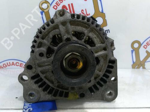 Alternator SEAT IBIZA II (6K1) 1.9 TDI | BP20803443M7 