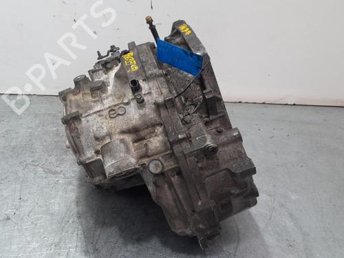 Gearbox CHEVROLET EPICA (KL1_) 2.5 | BP29906525M3