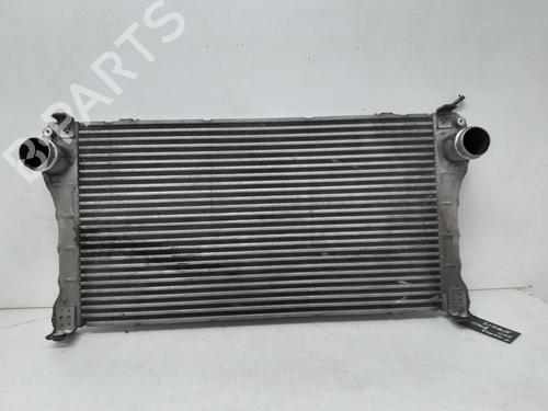intercooler-toyota-auris-_e15_-2006-2007-2008-2009-2010-2011-2012-2013-34132416 main image