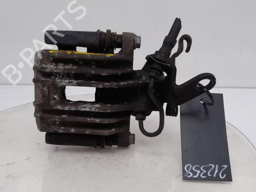 right-rear-brake-caliper-vw-golf-vi-5k1-2008-2009-2010-2011-2012-2013-2014-39186931 main image