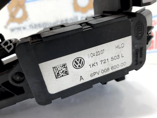 Pedal VW PASSAT B6 (3C2)  | BP20738114I4 