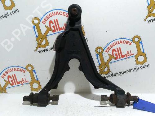 Used Right front suspension arm VOLVO V70 I (875, 876) 2.5 TDI (140 hp) 20798774