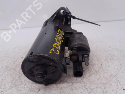 Starter VW PASSAT B6 Variant (3C5) | BP39188296M8 - Image 3