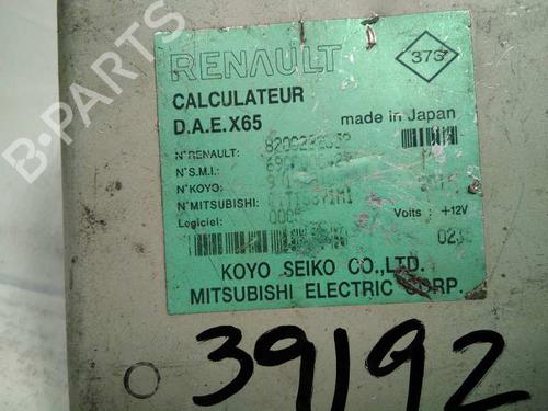  - Image 2