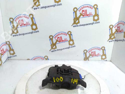 left-rear-brake-caliper-peugeot-607-9d-9u-22-hdi-100114-2000-20802390 main image