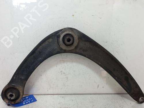 Left front suspension arm PEUGEOT 308 SW I (4E_, 4H_)  | BP27485780M12 
