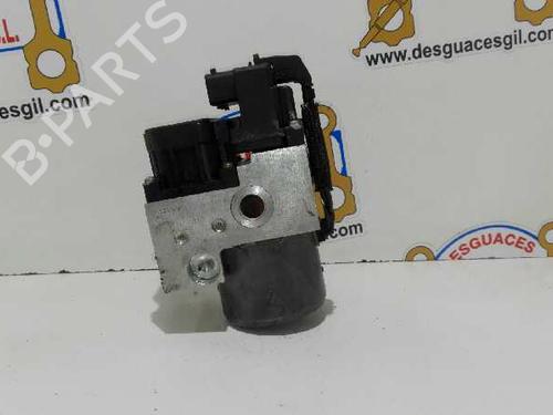 ABS pump FIAT PUNTO (188_) 1.4 | BP20780829M43 