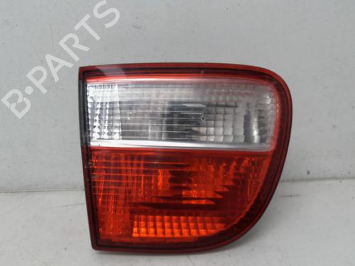 Piloto trasero derecho SEAT LEON (1M1) [1999-2006]  31320492