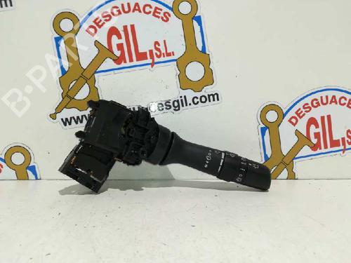 Used Steering column stalk TOYOTA PRIUS Liftback (_W2_) 1.5 Hybrid (NHW20_, NHW20R) (112 hp) 20799104