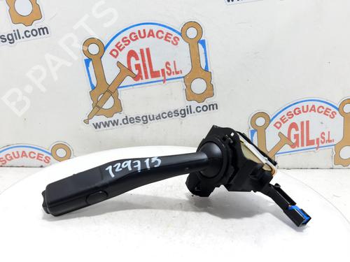 Steering column stalk SEAT LEON (1P1) 1.6 | BP20747855I23 