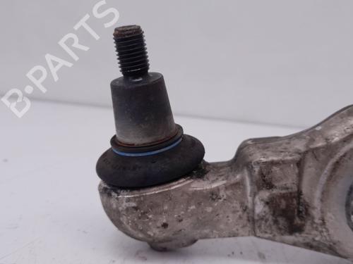 Left front suspension arm AUDI A6 C5 Avant (4B5, 4B6) 2.5 TDI | BP30935693M12