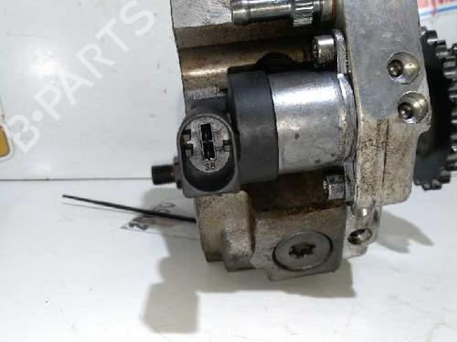 Injection pump BMW X5 (E70) 3.0 sd | BP20789259M78 