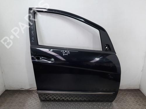 Used Right front door Right front door 39188731 39188731