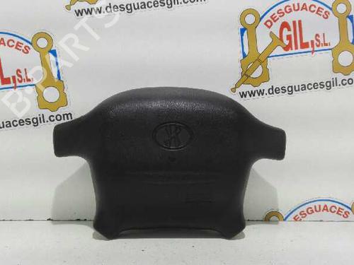 Used Driver airbag HYUNDAI SANTAMO [1998-2002]  20782976