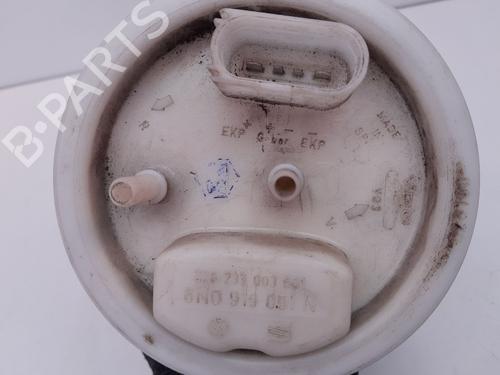 Fuel pump VW POLO (6N2)  | BP29534191M76
