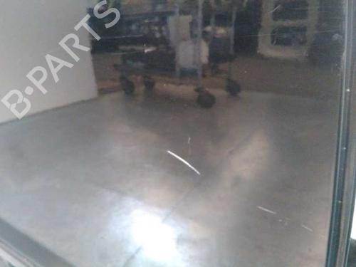 Right rear door DODGE CALIBER 2.0 CRD | BP20783867C5 
