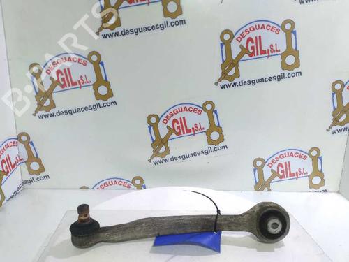 Right front suspension arm VW PASSAT B5.5 (3B3) 1.9 TDI | BP20805831M13 