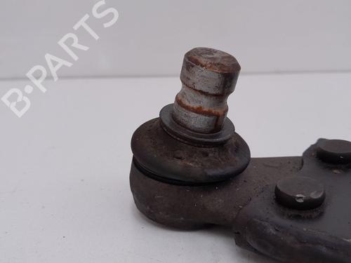 Right front suspension arm FORD KUGA II (DM2) 2.0 TDCi 4x4 | BP29452736M13