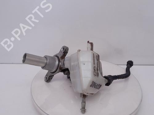 Used Brake master cylinder Brake master cylinder 39188499 39188499