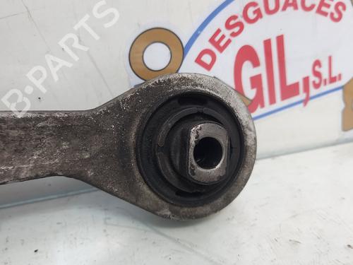 Right front suspension arm VW PASSAT B5 (3B2) 2.8 V6 Syncro/4motion | BP20769737M13 